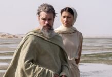 The Odyssey North America Box Office: Christopher Nolan Beats Wicked To Enter Universal’s Top 3 Highest-Grossing Movies Ever! The Odyssey North America Box Office: Christopher Nolan’s Epic Makes History, Surpasses Wicked To Become Universal’s 3rd Biggest Hit!