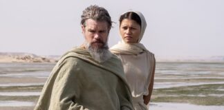 The Odyssey North America Box Office: Christopher Nolan’s Epic Makes History, Surpasses Wicked To Become Universal’s 3rd Biggest Hit!
