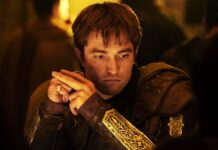 The Odyssey North America Box Office: Christopher Nolan’s Film Still Needs A 26% Jump To Become Universal’s Biggest Domestic Hit! The Odyssey North America Box Office: Here's How Much It Needs To Become Universal's Biggest Domestic Hit