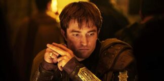 The Odyssey North America Box Office: Here's How Much It Needs To Become Universal's Biggest Domestic Hit