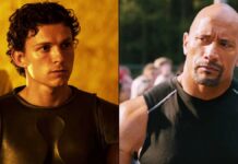 The Odyssey Worldwide Box Office: Breaks Into Universal’s All-Time Top 5 Grossers, Beating The Fate Of The Furious The Odyssey Worldwide Box Office: Breaks Into Universal's All-Time Top 5 Grossers