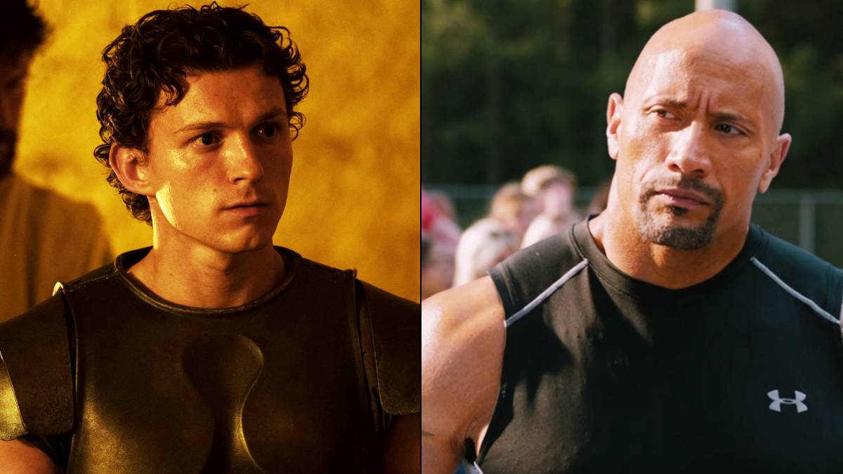 The Odyssey Worldwide Box Office: Breaks Into Universal's All-Time Top 5 Grossers