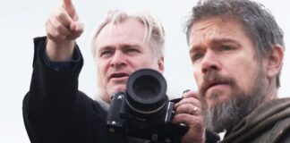 The Odyssey Worldwide Box Office: Christopher Nolan's Epic Enters The $900 Million Club, Climbs To #4 Among His Biggest Hits