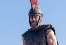 The Odyssey Worldwide Box Office: Christopher Nolan’s Epic Earns $830M+ In Profit Over Break-Even The Odyssey Worldwide Box Office: Here's How Much Profit It Has Earned On Break Even