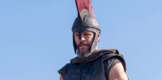 The Odyssey Worldwide Box Office: Christopher Nolan’s Epic Earns $830M+ In Profit Over Break-Even The Odyssey Worldwide Box Office: Here's How Much Profit It Has Earned On Break Even