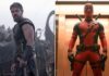 The Odyssey Worldwide Box Office: Surpasses Deadpool & Wolverine As The Biggest R-Rated Hit Ever! The Odyssey Worldwide Box Office: Surpasses Deadpool & Wolverine's Global Haul