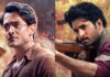 The Revolutionaries Trailer Review: Nikkhil Advani All Set To Bring True Story Inspired By India’s Freedom Struggle
