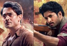 The Revolutionaries Trailer Review: Bhuvan Bam & Rohit Saraf Shed Their Popular Images For A Gritty Freedom-Fight Drama — And We’re Here For It! The Revolutionaries Trailer Review: Nikkhil Advani All Set To Bring True Story Inspired By India’s Freedom Struggle