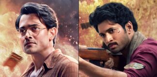 The Revolutionaries Trailer Review: Nikkhil Advani All Set To Bring True Story Inspired By India’s Freedom Struggle