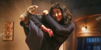 Thudakkam Box Office Collection Day 10: Vismaya Mohanlal’s Film Enters Safe Zone By Recovering 100% Of Its Budget Thudakkam Box Office Collection Day 10: Vismaya Mohanlal’s Acting Debut Recovers Budget