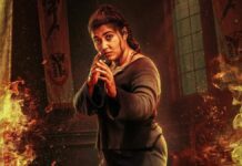 Thudakkam Box Office Collection Day 11: Sees 52% Drop From 2nd Friday, Unlikely To Secure Hit Status Thudakkam Box Office Collection Day 11: Vismaya Mohanlal’s Film Slows Down, Hit Status Unlikely
