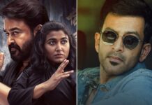 Thudakkam Box Office Collection Day 14: Loses Nearly 40% Shows As Khalifa Takes Over, Will Struggle To Reach 25 Cr Thudakkam Box Office Collection Day 14: Vismaya Mohanlal Faces Heat Amidst Onam Releases