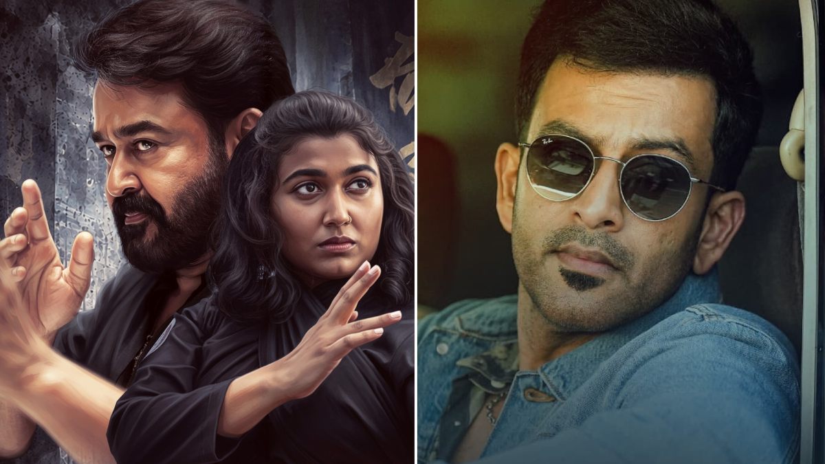 Loses Nearly 40% Shows As Khalifa Takes Over, Will Struggle To Reach 25 Cr