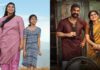 Thudakkam Box Office Collection Day 4: All Set To Surpass Pallichattambi and Enter Top 10 Highest Mollywood Grossers of 2026 Thudakkam Box Office Collection Day 4: Vismaya Mohanlal’s Film Less Than 1 Crore Away From Entering Top 10 Highest Mollywood Grossers