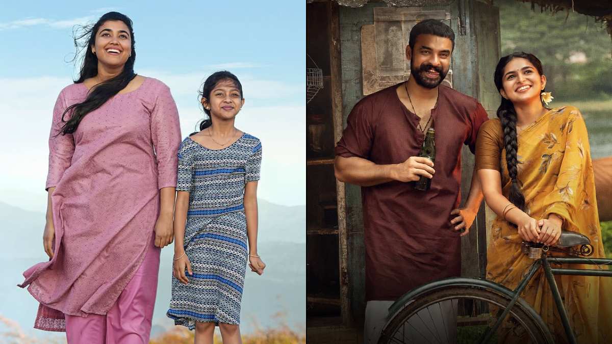 Thudakkam Box Office Collection Day 4: Vismaya Mohanlal’s Film Less Than 1 Crore Away From Entering Top 10 Highest Mollywood Grossers