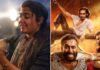 Thudakkam Box Office Collection Day 5: Vismaya Mohanlal Starrer Enters Top 10 Mollywood Grossers Of 2026, Set To Beat Chatha Pacha Next Thudakkam Box Office Collection Day 5: Vismaya Mohanlal Film Cracks Top 10 Mollywood Grossers
