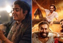 Thudakkam Box Office Collection Day 5: Vismaya Mohanlal Starrer Enters Top 10 Mollywood Grossers Of 2026, Set To Beat Chatha Pacha Next Thudakkam Box Office Collection Day 5: Vismaya Mohanlal Film Cracks Top 10 Mollywood Grossers
