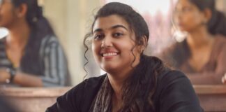 Thudakkam Box Office Collection Day 6: Needs Less Than 5 Crore To Enter Safe Zone Thudakkam Box Office Collection Day 6: Vismaya Mohanlal’s Film Is Less Than 5 Cr Away From Entering Safe Zone