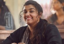 Thudakkam Box Office Day 1: Vismaya Mohanlal Beats Brother Pranav Mohanlal’s Debut Film’s Opening – Enters Top 10 Malayalam Openers Of 2026! Thudakkam Box Office Day 1: Vismaya Mohanlal Beats Brother Pranav Mohanlal's Debut Film's Opening