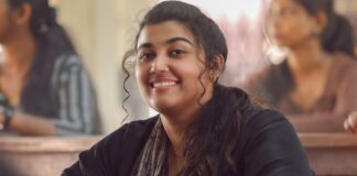 Thudakkam Box Office Day 1: Vismaya Mohanlal Beats Brother Pranav Mohanlal’s Debut Film’s Opening – Enters Top 10 Malayalam Openers Of 2026! Thudakkam Box Office Day 1: Vismaya Mohanlal Beats Brother Pranav Mohanlal's Debut Film's Opening