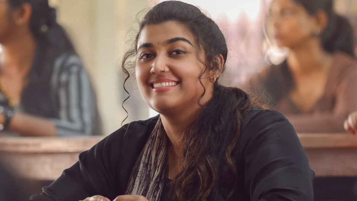 Thudakkam Box Office Day 1: Vismaya Mohanlal Beats Brother Pranav Mohanlal's Debut Film's Opening