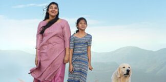 Thudakkam Box Office: How Much Does Vismaya Mohanlal Need To Beat Brother Pranav Mohanlal’s Debut Opening Day Collection? Thudakkam Box Office: Can Vismaya Mohanlal Overtake Brother Pranav’s Debut Opening Day Collection?