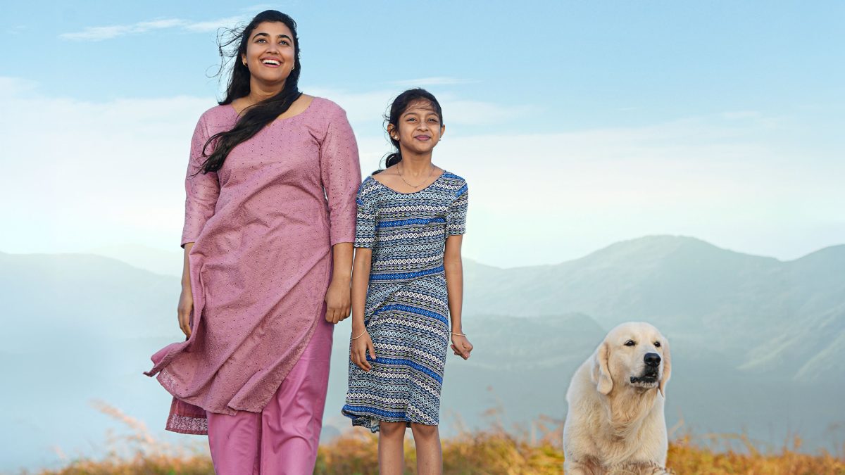 Thudakkam Box Office: Can Vismaya Mohanlal Overtake Brother Pranav’s Debut Opening Day Collection?