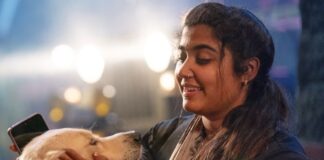 Thudakkam Worldwide Box Office: Vismaya Mohanlal’s Film Only 7.5 Crore Away From Entering Top 10 Global Malayalam Grossers Of 2026! Thudakkam Worldwide Box Office: Vismaya Mohanlal's Film On Track To Success!