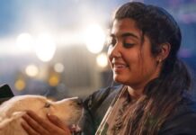 Thudakkam X Review: ‘Impressive Debut’ To ‘Dark Horse’ – Vismaya Mohanlal Wins Fans Over Thudakkam X Review