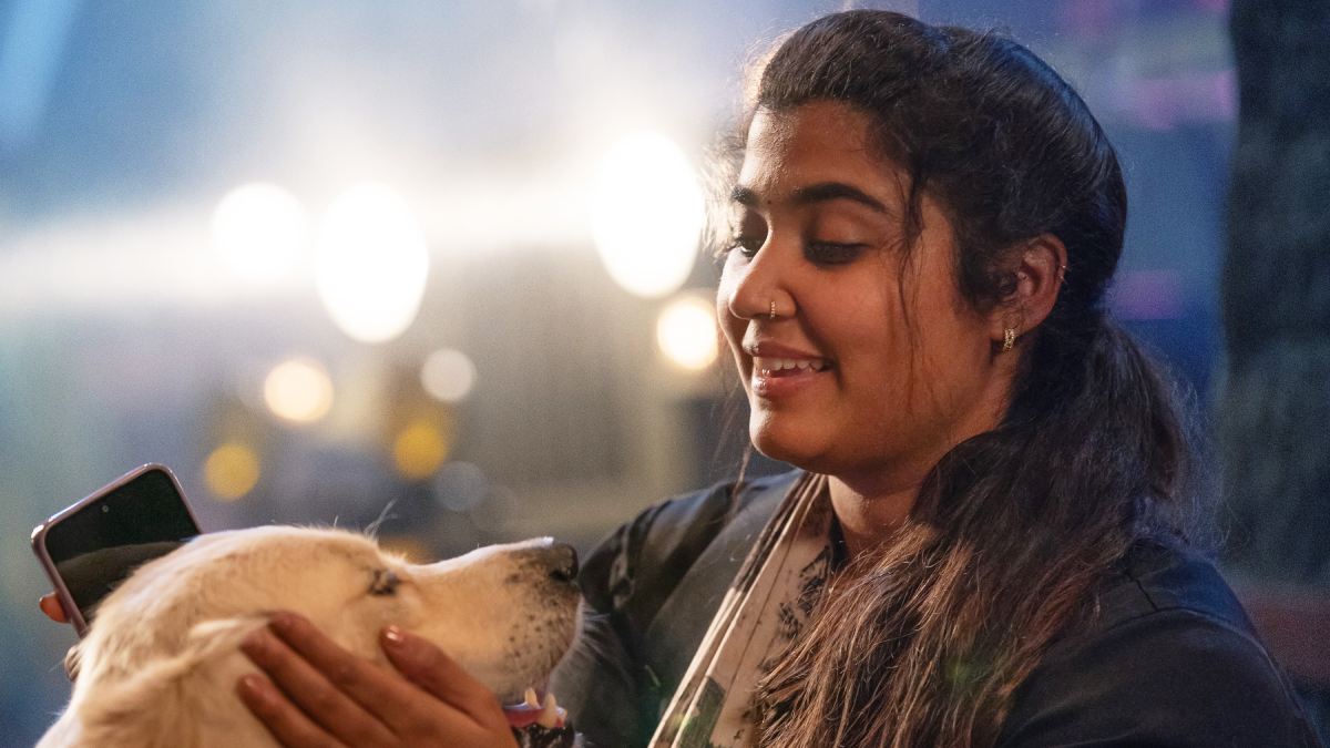 Thudakkam X Review