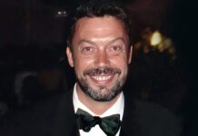 Tim Curry Net Worth 2026: How Much Wealth Did Home Alone 2 Star Leave Behind? Tim Curry Net Worth 2026: From Dr. Frank-N-Furter To Pennywise, Here’s The Fortune The Late Star Accumulated Over The Years
