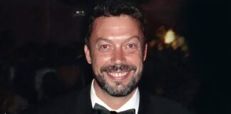 Tim Curry Net Worth 2026: From Dr. Frank-N-Furter To Pennywise, Here’s The Fortune The Late Star Accumulated Over The Years
