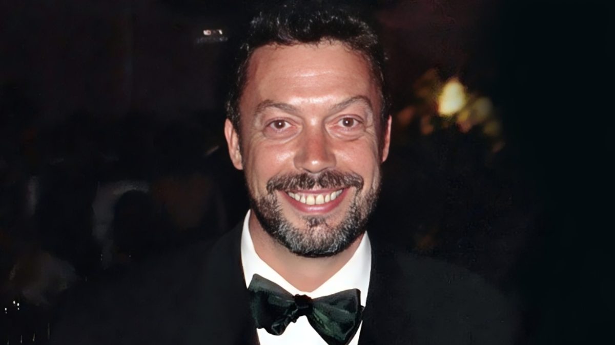 Tim Curry Net Worth 2026: From Dr. Frank-N-Furter To Pennywise, Here’s The Fortune The Late Star Accumulated Over The Years