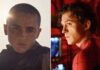 Timothée Chalamet vs Tom Holland Box Office: Can Dune 3 Beat Holland’s Massive 2026 Global Total With Just One Film? Timothée Chalamet vs Tom Holland Box Office: Can Dune 3 Outgross Holland’s Massive 2026 Worldwide Haul With One Film?