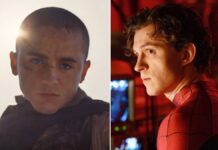 Timothée Chalamet vs Tom Holland Box Office: Can Dune 3 Beat Holland’s Massive 2026 Global Total With Just One Film? Timothée Chalamet vs Tom Holland Box Office: Can Dune 3 Outgross Holland’s Massive 2026 Worldwide Haul With One Film?