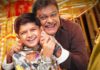 Tom & Cherry Box Office Day 1: Siddharth Randeria’s Comedy Drama Makes Biggest Gujarati Opening Of 2026! Tom & Cherry Box Office Day 1 Update!