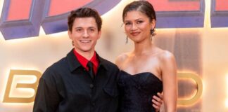 Tom Holland & Zendaya Make Box Office History: Marvel Meets Christopher Nolan As $430 Million Weekend Sets An All-Time Record