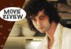 Tony Movie Review: Anthony Bourdain’s Biopic Serves A Delicious Mix Of Powerful Performances & Raw Storytelling! Tony Movie Review