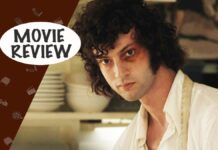 Tony Movie Review: Anthony Bourdain’s Biopic Serves A Delicious Mix Of Powerful Performances & Raw Storytelling! Tony Movie Review