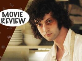 Tony Movie Review: Anthony Bourdain’s Biopic Serves A Delicious Mix Of Powerful Performances & Raw Storytelling! Tony Movie Review