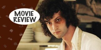 Tony Movie Review: Anthony Bourdain’s Biopic Serves A Delicious Mix Of Powerful Performances & Raw Storytelling! Tony Movie Review