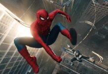 Top 10 Highest Grossing Marvel Films At The Indian Box Office