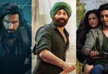 Top 10 Most Profitable Bollywood Films Post-COVID: Ranveer Singh’s Dhurandhar 2 Not Even In Top 5 – Here’s Who Rules Rank #1 Unchallenged Since 392 Days! Top 10 Most Profitable Bollywood Films Post-COVID: Where Do Dhurandhar 1, 2 & Saiyaara Stand?