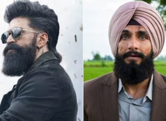 Toxic Box Office BMS Pre-Sales: Becomes 2nd Kannada Film To Sell 1 Million+ Tickets, Joins Dhurandhar 2’s Elite Club! Toxic Box Office BMS Pre-Sales