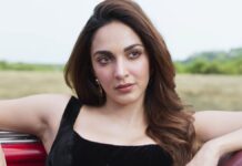 Toxic Box Office: Can Kiara Advani Achieve Her Career-Best Opening With Upcoming Magnum Opus? Toxic Box Office: Here’s How Much Film Needs To Become Kiara Advani’s Biggest Opener
