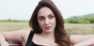 Toxic Box Office: Can Kiara Advani Achieve Her Career-Best Opening With Upcoming Magnum Opus? Toxic Box Office: Here’s How Much Film Needs To Become Kiara Advani’s Biggest Opener