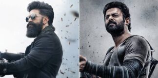 Toxic Box Office Collection Day 1: 2nd Biggest Opening For An A-Rated Indian Film, Tops Salaar