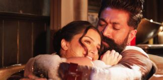 Toxic Box Office Collection Day 3: Becomes 5th Kannada Film To Reach 150 Crore Net Toxic Box Office Collection Day 3: It's Now 5th Kannada Film To Reach 150 Crore Net