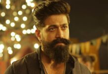 Toxic Box Office Collection Day 4: Surpasses KGF Chapter 1 To Become 4th Highest-Grossing Kannada Film