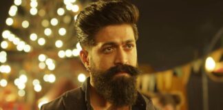 Toxic Box Office Collection Day 4: Becomes 4th Highest-Grossing Kannada Film In India, 2nd Biggest For Yash Toxic Box Office Collection Day 4: Surpasses KGF Chapter 1 To Become 4th Highest-Grossing Kannada Film